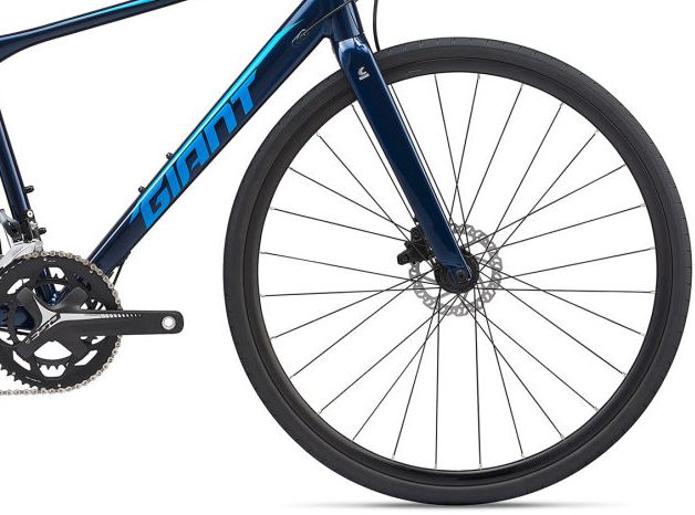 Giant fastroad sl clearance 2020